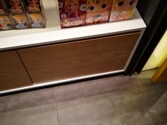 -凯德广场(金牛店)