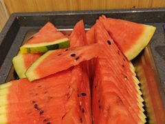 -小鱼小牛(世欧广场店)