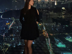 -深圳文华东方酒店·OPUS 388·精致法餐