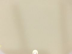 -双和顺-清真(灯市口西街店)