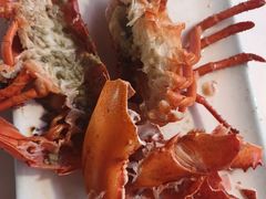 -黑木原精致料理·铁板烧