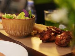 -Simple Yummy简单美味(上邦百汇城店)