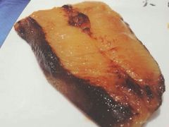 -大渔铁板烧(蛇口店)