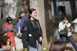 -美薇亭婚礼顾问