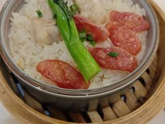 -万山楼海鲜酒家·二十三年老字号