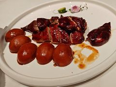 -道道鲜·崇明私房菜(五角场店)