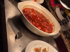 -厦门悦华酒店