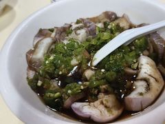 -笨罗卜浏阳菜馆(太平街店)