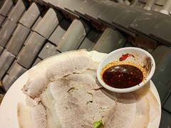 -田园印象·成都土菜院子(华阳店)
