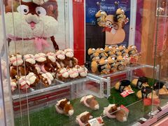 -LLJ夹机占(清河万象汇店)