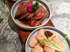 -大头椰·海南椰子鸡火锅(思明万象城店)