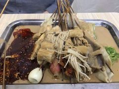 -屈礼洪