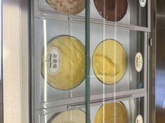 -星河湾温泉洗浴酒店