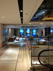 -北京七彩云南翡翠珠宝旗舰店(月坛店)