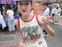 -丁脊壹绝·里脊肉