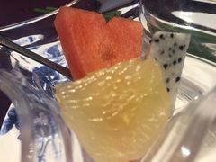 -七十二行(渝北店)