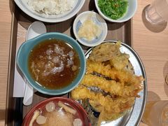 -爱蝦乃家(金虹桥店)