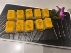 -纳家楼·地道陕菜(劳动路店)