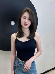 -17style壹柒造型