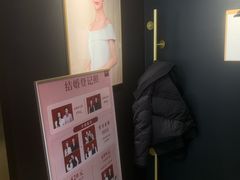 -红像馆精致肖像证件照(亦庄店)