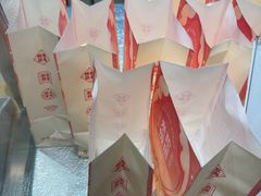 -米陀饭团(中华广场店)