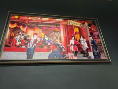 -暴风岛沉浸式体验馆(百联世纪店)