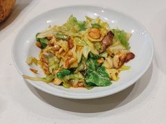 -丹江渔村(望京店)