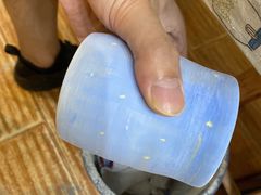 -爱上泥创意DIY手工陶艺(昙华林店)
