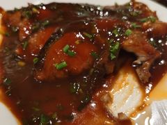 -建国328 本帮小馆·面馆