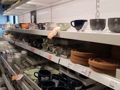 -宜家家居(高新商场店)