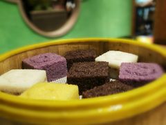 -小江南(高新天泺路店)