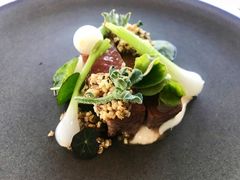 -码头餐厅