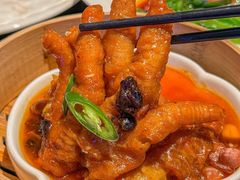 -唐宫·粤菜海鲜(万象城店)