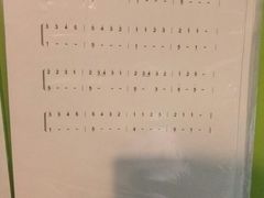 -歌斐木钢琴工作室