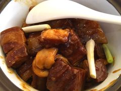 -香浙汇(望京店)
