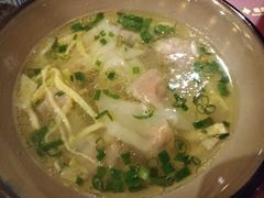 -南京大牌档(三阳广场苏宁店)