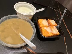 -广州南站丽芮酒店