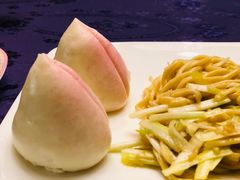 -惠食佳·朱雀(东方商厦店)