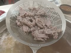 -合意桐坑牛肉粿·鲜牛肉火锅(嵩山总店)