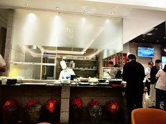 -玖味(老工人西路店)