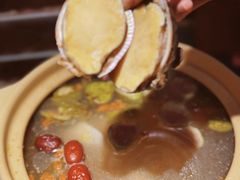 -红盔甲·小龙虾(长寿路店)
