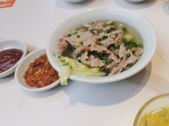 -全牛匠·乐山跷脚牛肉(上品+店)