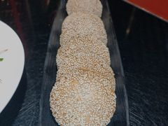 -皇城根北京风味主题餐厅(中海环宇城店)
