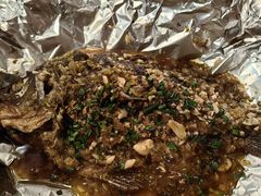 -衡厨·衡阳土菜(中南店)