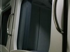-1012太空舱青年旅舍(三坊七巷店)