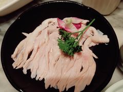 -辣斗辣老火锅(开发区店)