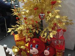 -中国工商银行(上海市西站支行)