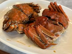 -呼吸森林·生态农庄农家乐私房菜