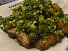 -滇道云南特色料理(康定路店)