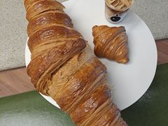-evoojoo面包商店